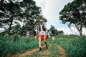 BIB: 
                            <button type="button" onclick="openModal(26037223)" class="btn btn-primary btn-sm float-right btn-popup" data-toggle="modal" data-target=".modal-high-quality">
                        <i class="fas fa-shopping-cart"></i> Add to Cart
                    </button>
                                            <button type="button" onclick="isThisMe(26037223, true)" class="btn btn-success btn-sm float-right btn-popup btn-isme hidden" data-toggle="tooltip" data-placement="bottom" title="นี่คือรูปของคุณใช่ไหม คลิกที่นี่เพื่อเอาเข้าอัลบั้ม">
                        <i class="fas fa-plus"></i> Add to album
                    </button>
                    <button type="button" onclick="isThisMe(26037223, false)" class="btn btn-warning btn-sm float-right btn-popup btn-isnotme hidden">
                        <i class="fas fa-ban"></i> Remove from album
                    </button>